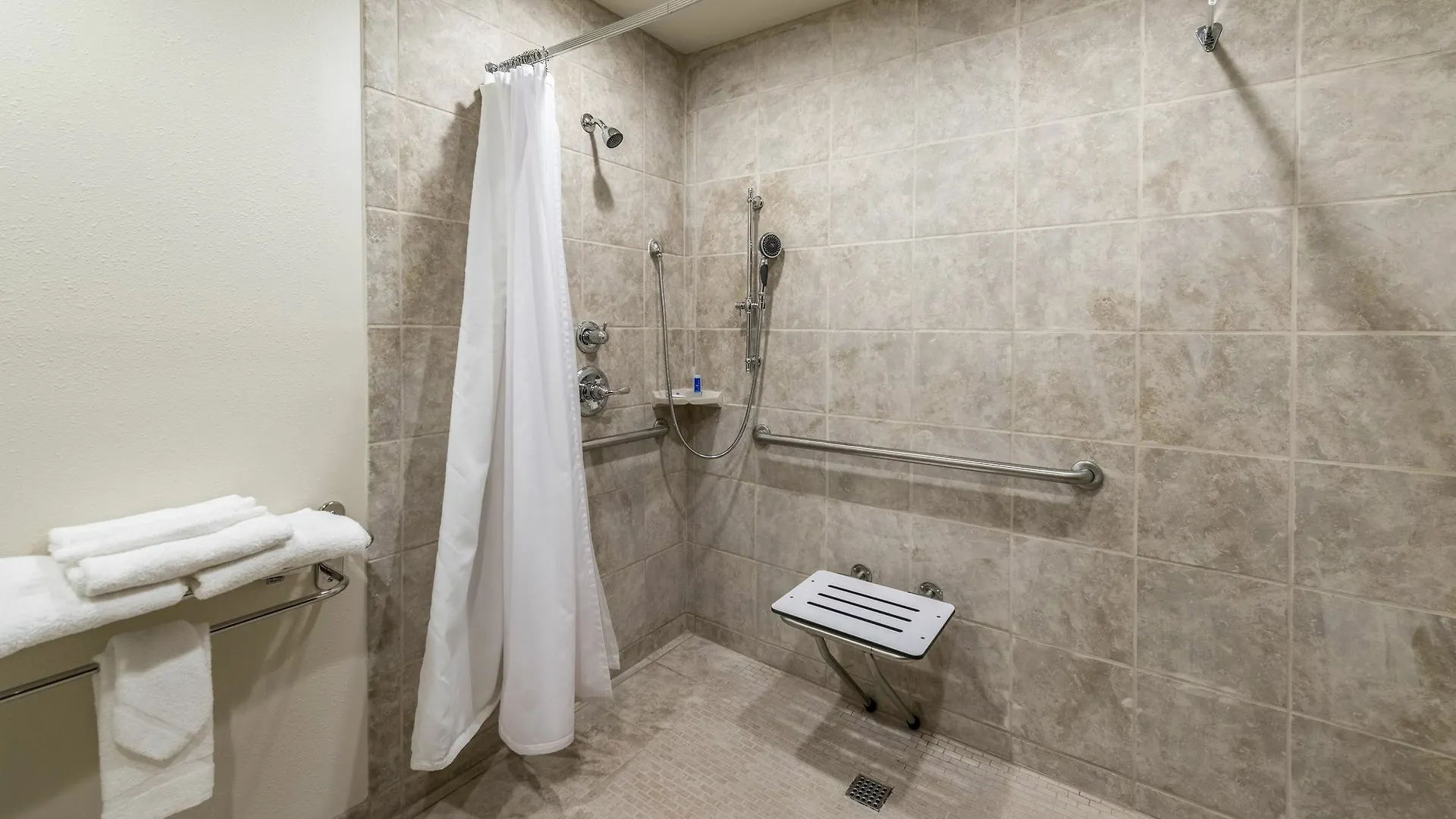 Rodeway Inn & Suites Portland - Jantzen Beach